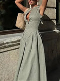 Belle&Kai Women’s Dresses – Elegant, Feminine & Timeless Styles-belleandkai.com