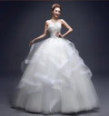 Belle&Kai Women’s Dresses – Elegant, Feminine & Timeless Styles-belleandkai.com