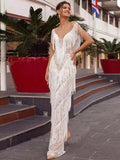 Belle&Kai Women’s Dresses – Elegant, Feminine & Timeless Styles-belleandkai.com