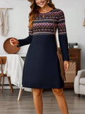 Belle&Kai Women’s Dresses – Elegant, Feminine & Timeless Styles-belleandkai.com