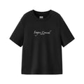 Belle&Kai Women’s Tops – Chic, Comfortable & Versatile Styles-belleandkai.com
