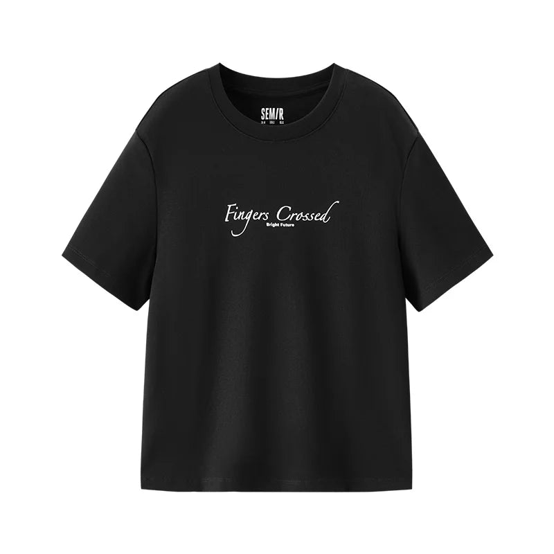Belle&Kai Women’s Tops – Chic, Comfortable & Versatile Styles-belleandkai.com