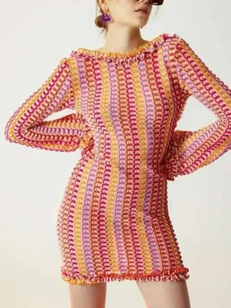 Belle&Kai Women’s Dresses – Elegant, Feminine & Timeless Styles-belleandkai.com