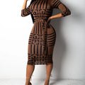 Belle&Kai Women’s Dresses – Elegant, Feminine & Timeless Styles-belleandkai.com