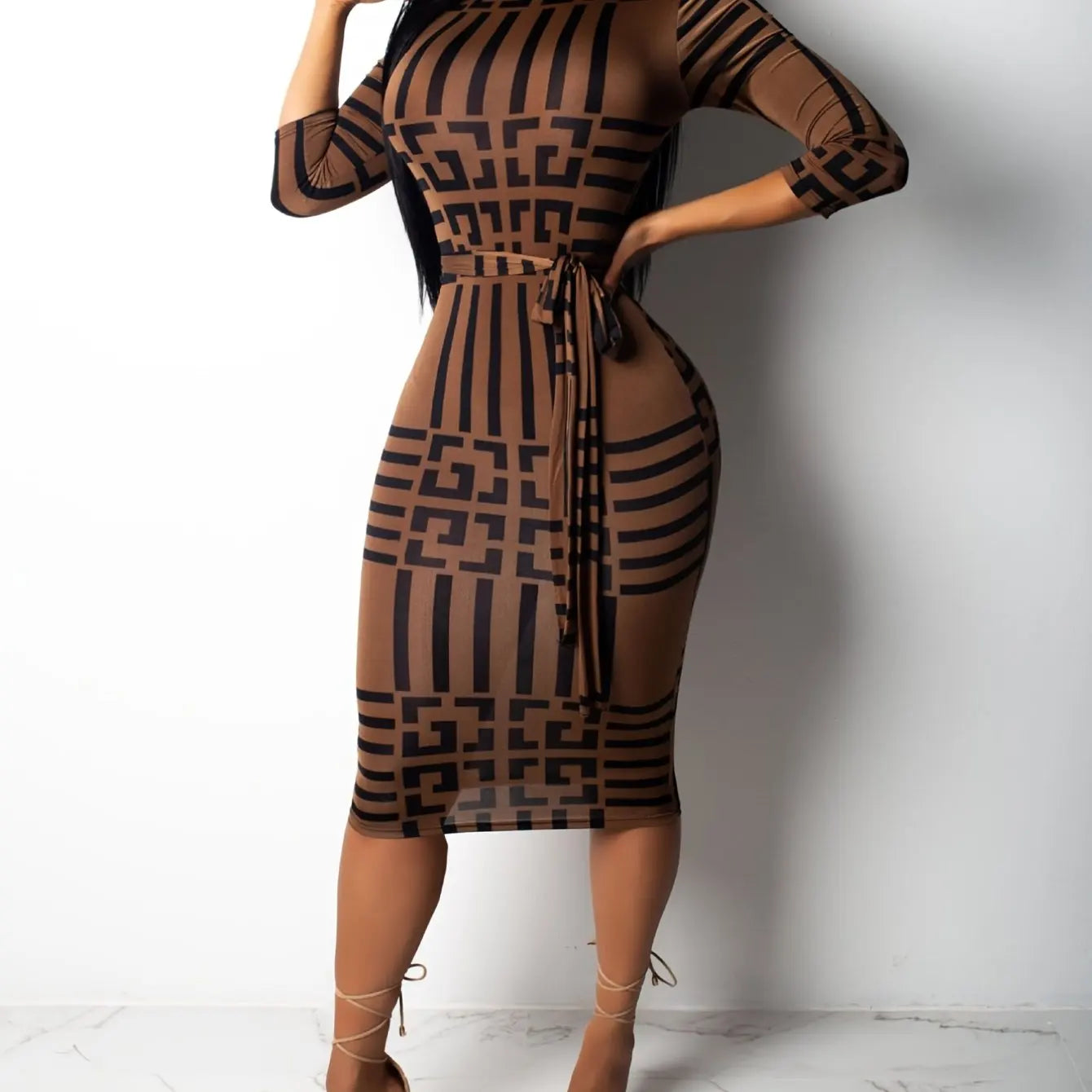 Belle&Kai Women’s Dresses – Elegant, Feminine & Timeless Styles-belleandkai.com