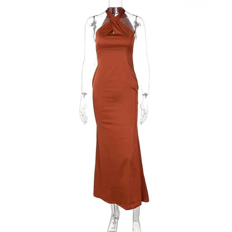 Belle&Kai Women’s Dresses – Elegant, Feminine & Timeless Styles-belleandkai.com