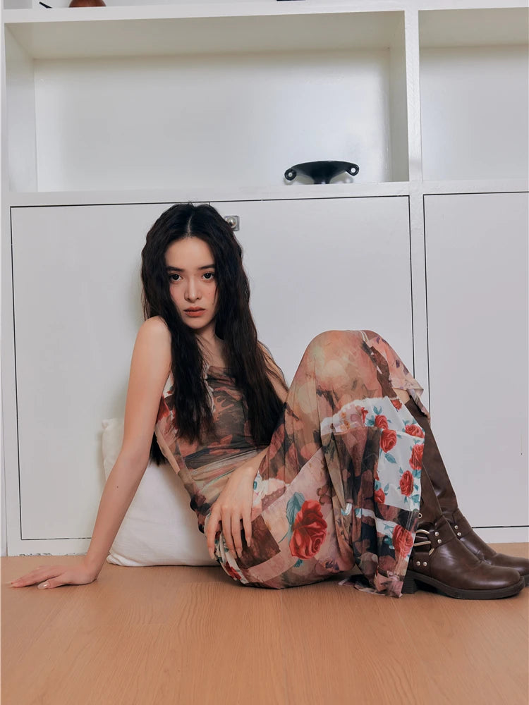 Belle&Kai Women’s Dresses – Elegant, Feminine & Timeless Styles-belleandkai.com