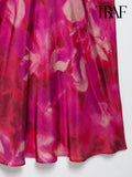Belle&Kai Women’s Dresses – Elegant, Feminine & Timeless Styles-belleandkai.com