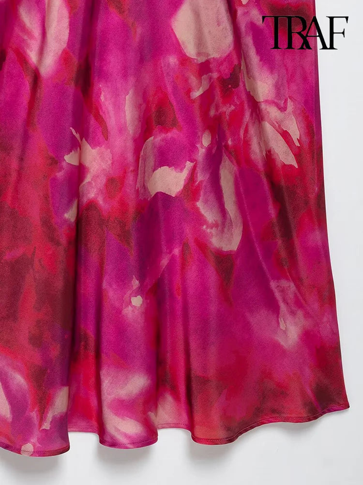 Belle&Kai Women’s Dresses – Elegant, Feminine & Timeless Styles-belleandkai.com