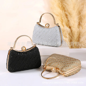 Belle&Kai Women’s Bags – Elegant, Practical & Timeless Designs-belleandkai.com