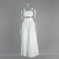 Belle&Kai Women’s Skirts – Chic, Elegant & Versatile Styles-belleandkai.com