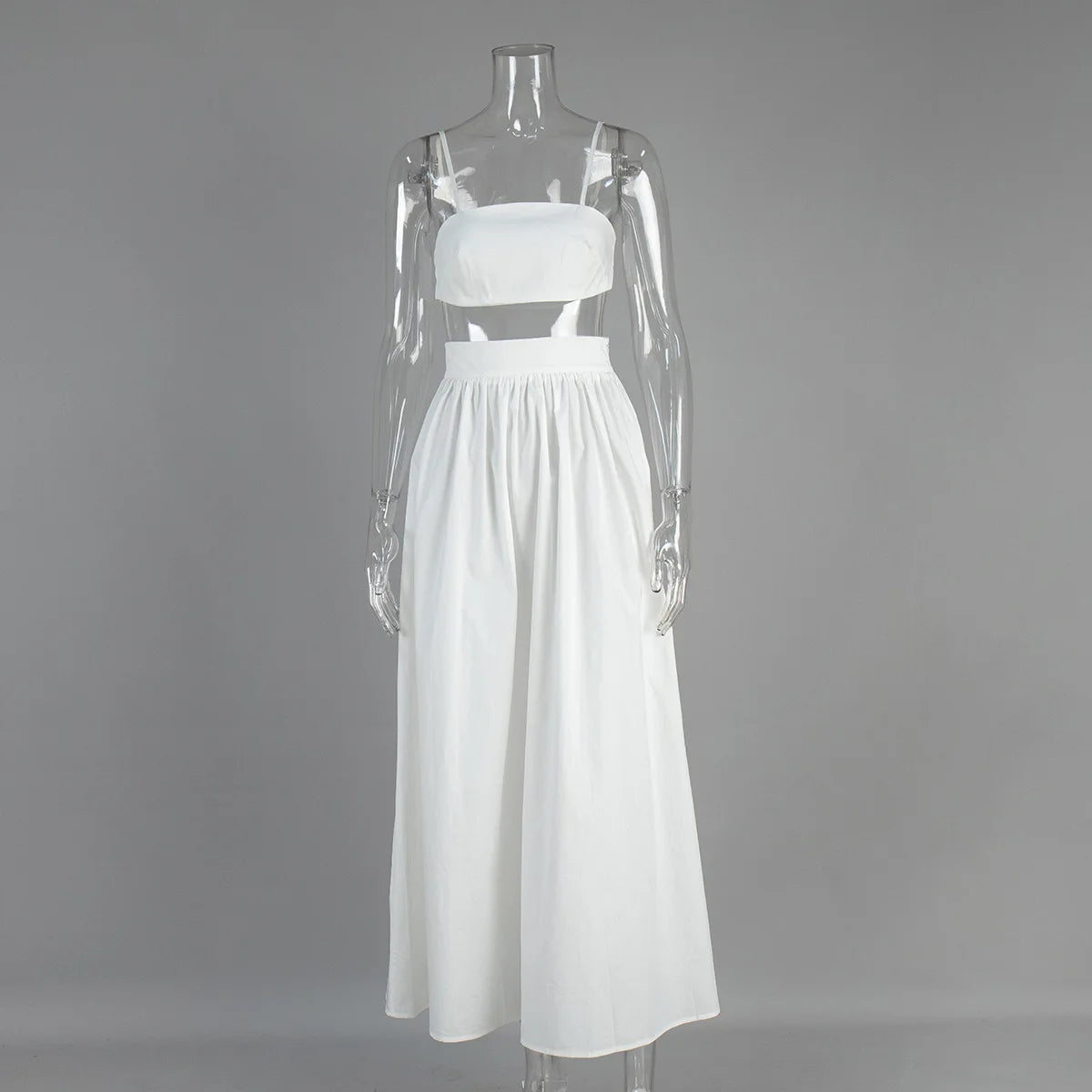 Belle&Kai Women’s Skirts – Chic, Elegant & Versatile Styles-belleandkai.com