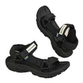 Women’s Summer Sandals – Elegant & Comfortable Footwear-belleandkai.com