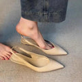 Women’s Summer Sandals – Elegant & Comfortable Footwear-belleandkai.com