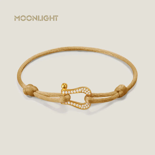 Belle&Kai Women’s Jewelry – Elegant & Timeless Accessories-belleandkai.com