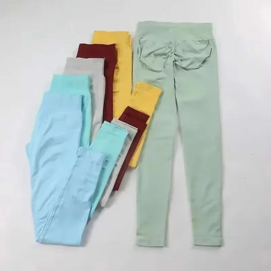 Belle&Kai Women’s Pants – Elegant, Comfortable & Versatile Styles-belleandkai.com