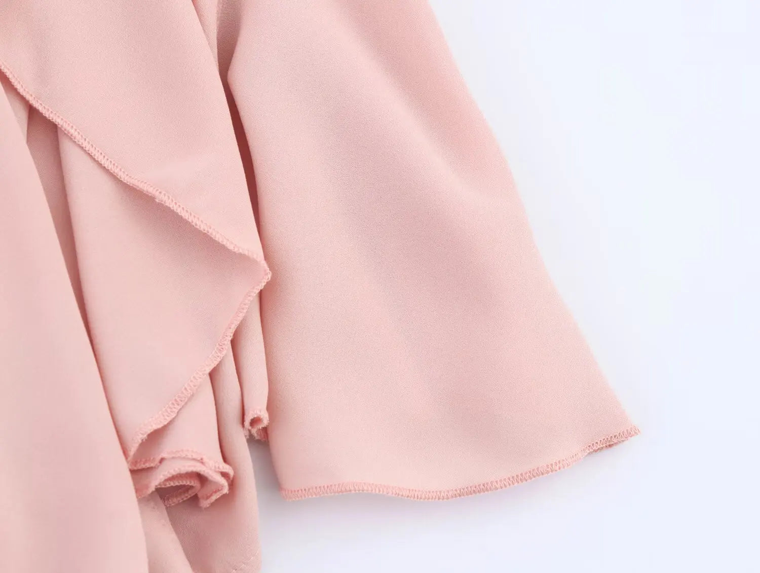 Belle&Kai Women’s Skirts – Chic, Elegant & Versatile Styles-belleandkai.com