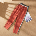 Belle&Kai Women’s Pants – Elegant, Comfortable & Versatile Styles-belleandkai.com
