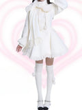 Belle&Kai Women’s Dresses – Elegant, Feminine & Timeless Styles-belleandkai.com