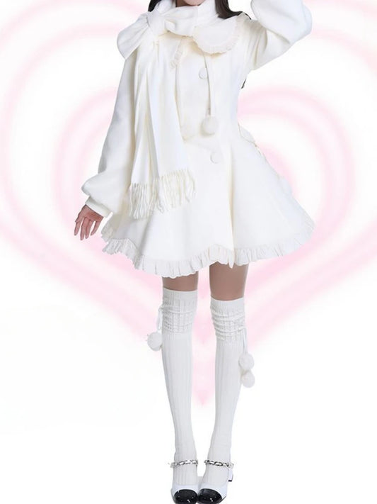 Belle&Kai Women’s Dresses – Elegant, Feminine & Timeless Styles-belleandkai.com