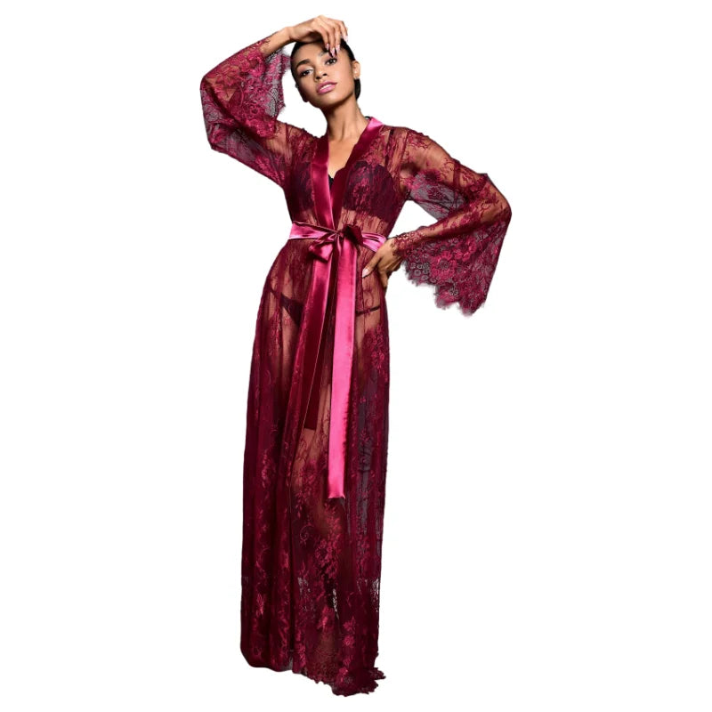 Belle&Kai Women’s Dresses – Elegant, Feminine & Timeless Styles-belleandkai.com
