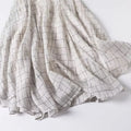 Belle&Kai Women’s Skirts – Chic, Elegant & Versatile Styles-belleandkai.com