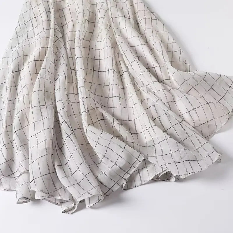 Belle&Kai Women’s Skirts – Chic, Elegant & Versatile Styles-belleandkai.com