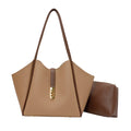 Belle&Kai Women’s Bags – Elegant, Practical & Timeless Designs-belleandkai.com