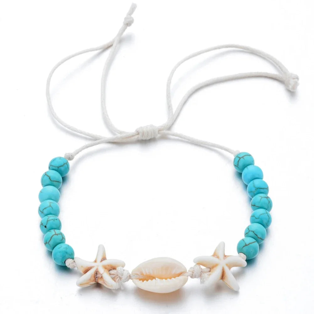 Belle&Kai Women’s Jewelry – Elegant & Timeless Accessories-belleandkai.com