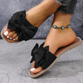 Women’s Summer Sandals – Elegant & Comfortable Footwear-belleandkai.com