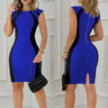 Belle&Kai Women’s Dresses – Elegant, Feminine & Timeless Styles-belleandkai.com