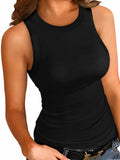 Belle&Kai Women’s Activewear – Stylish, Comfortable & Functional-belleandkai.com