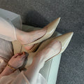 Women’s Summer Sandals – Elegant & Comfortable Footwear-belleandkai.com