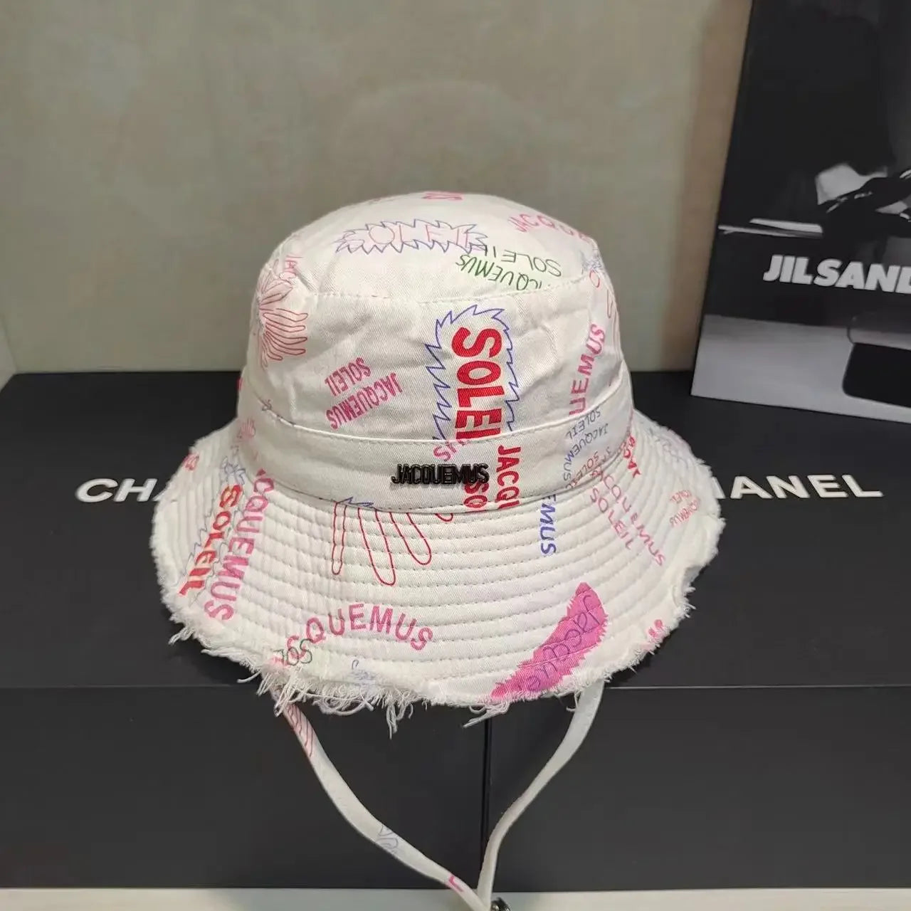 Belle&Kai Women’s Hats – Elegant, Trendy & Versatile Styles-belleandkai.com