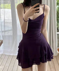 Belle&Kai Women’s Dresses – Elegant, Feminine & Timeless Styles-belleandkai.com