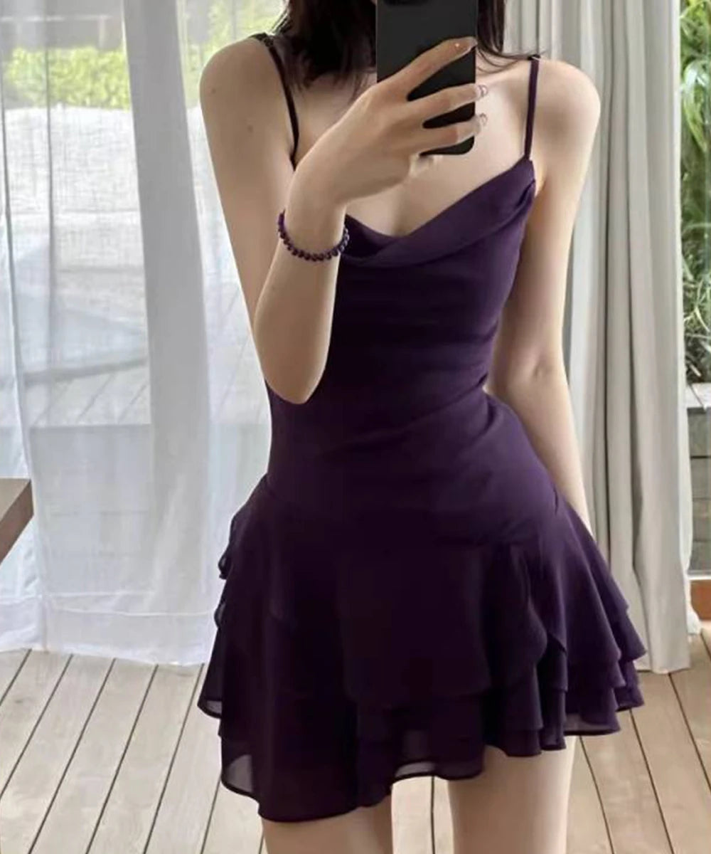 Belle&Kai Women’s Dresses – Elegant, Feminine & Timeless Styles-belleandkai.com