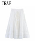 Belle&Kai Women’s Skirts – Chic, Elegant & Versatile Styles-belleandkai.com