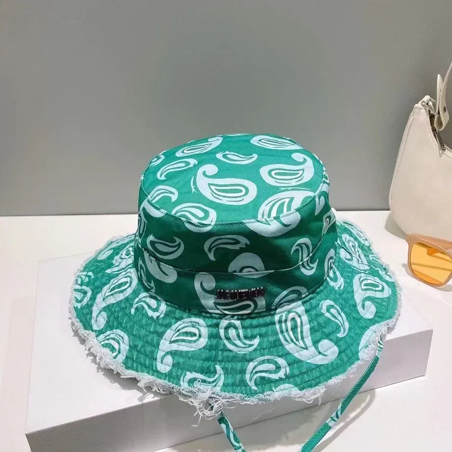 Belle&Kai Women’s Hats – Elegant, Trendy & Versatile Styles-belleandkai.com