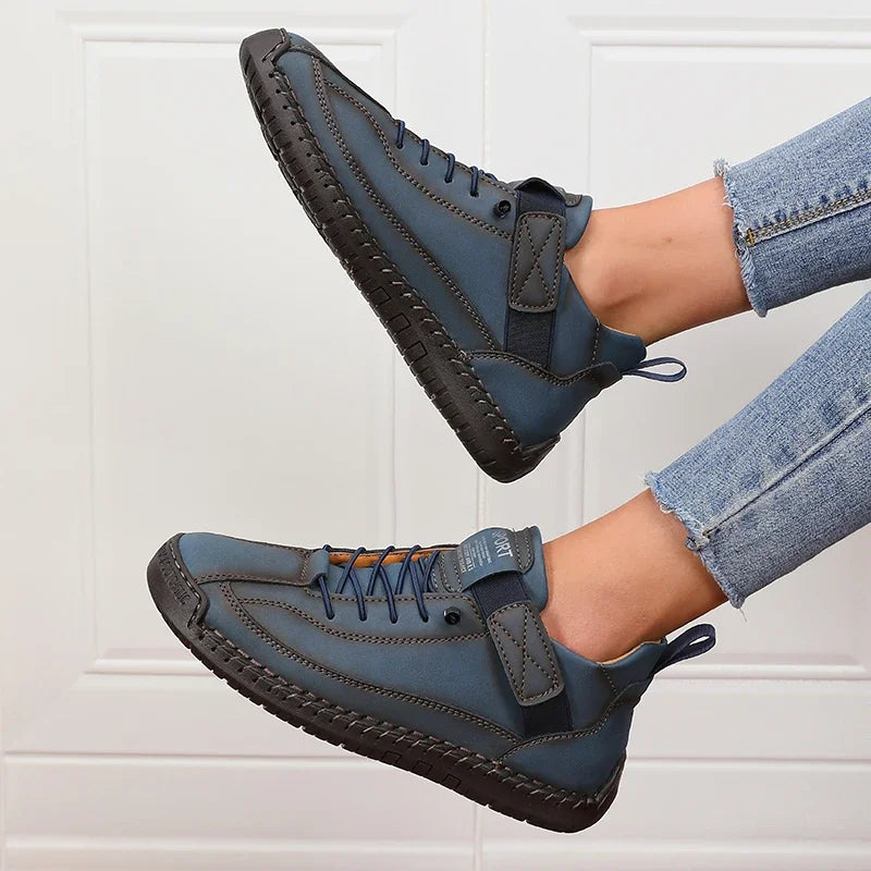 Belle&Kai Women’s Shoes – Elegant, Comfortable & Versatile Footwear-belleandkai.com