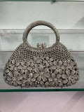 Belle&Kai Women’s Bags – Elegant, Practical & Timeless Designs-belleandkai.com