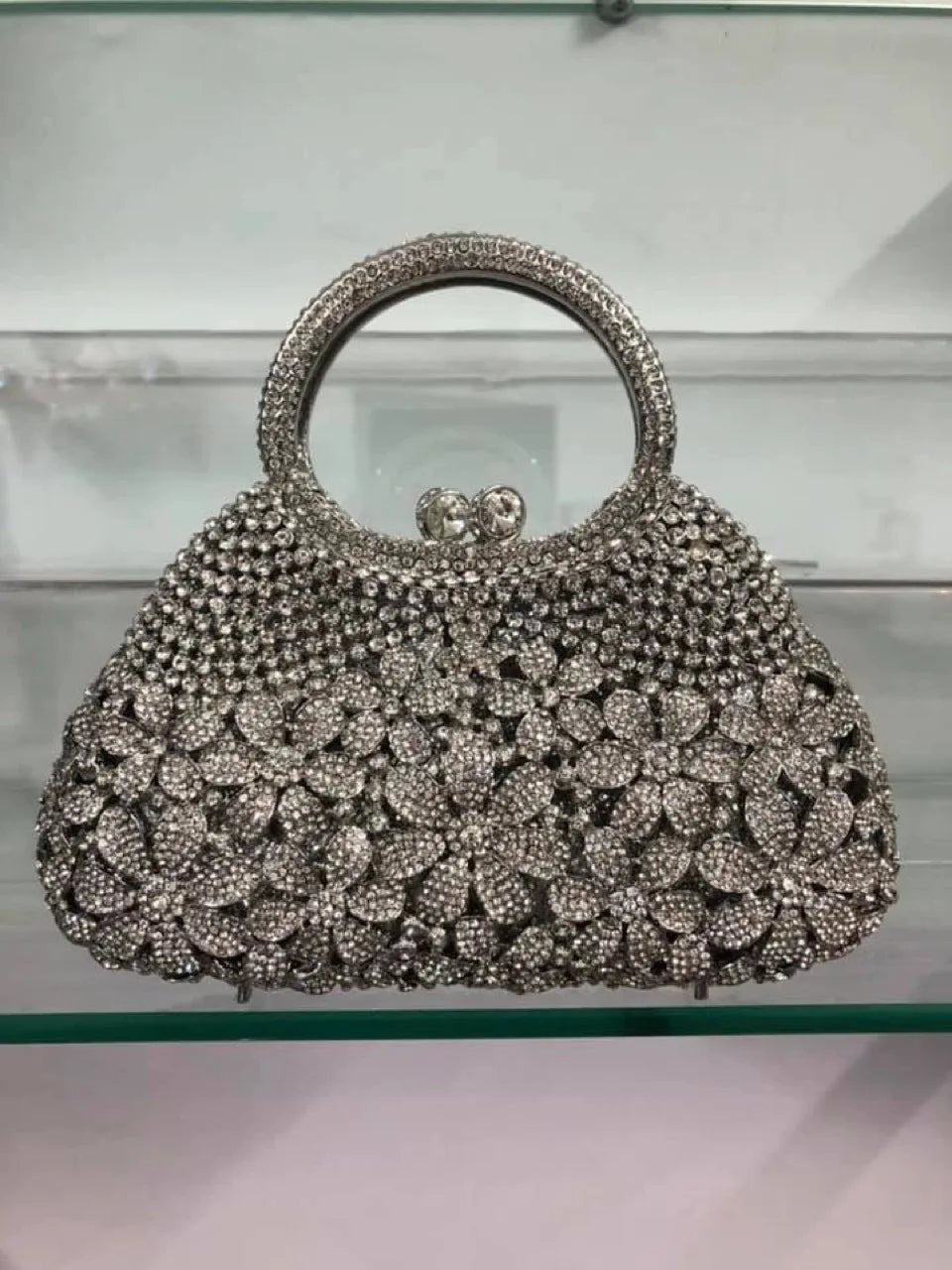 Belle&Kai Women’s Bags – Elegant, Practical & Timeless Designs-belleandkai.com