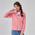 Belle&Kai Women’s Activewear – Stylish, Comfortable & Functional-belleandkai.com