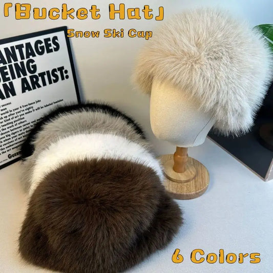 Belle&Kai Women’s Hats – Elegant, Trendy & Versatile Styles-belleandkai.com