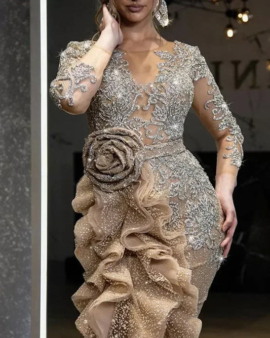 Belle&Kai Women’s Dresses – Elegant, Feminine & Timeless Styles-belleandkai.com