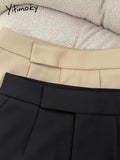 Belle&Kai Women’s Skirts – Chic, Elegant & Versatile Styles-belleandkai.com