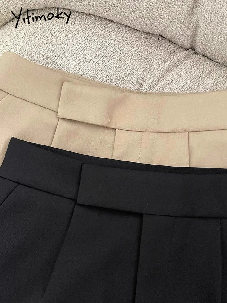 Belle&Kai Women’s Skirts – Chic, Elegant & Versatile Styles-belleandkai.com