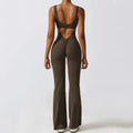 Belle&Kai Women’s Activewear – Stylish, Comfortable & Functional-belleandkai.com