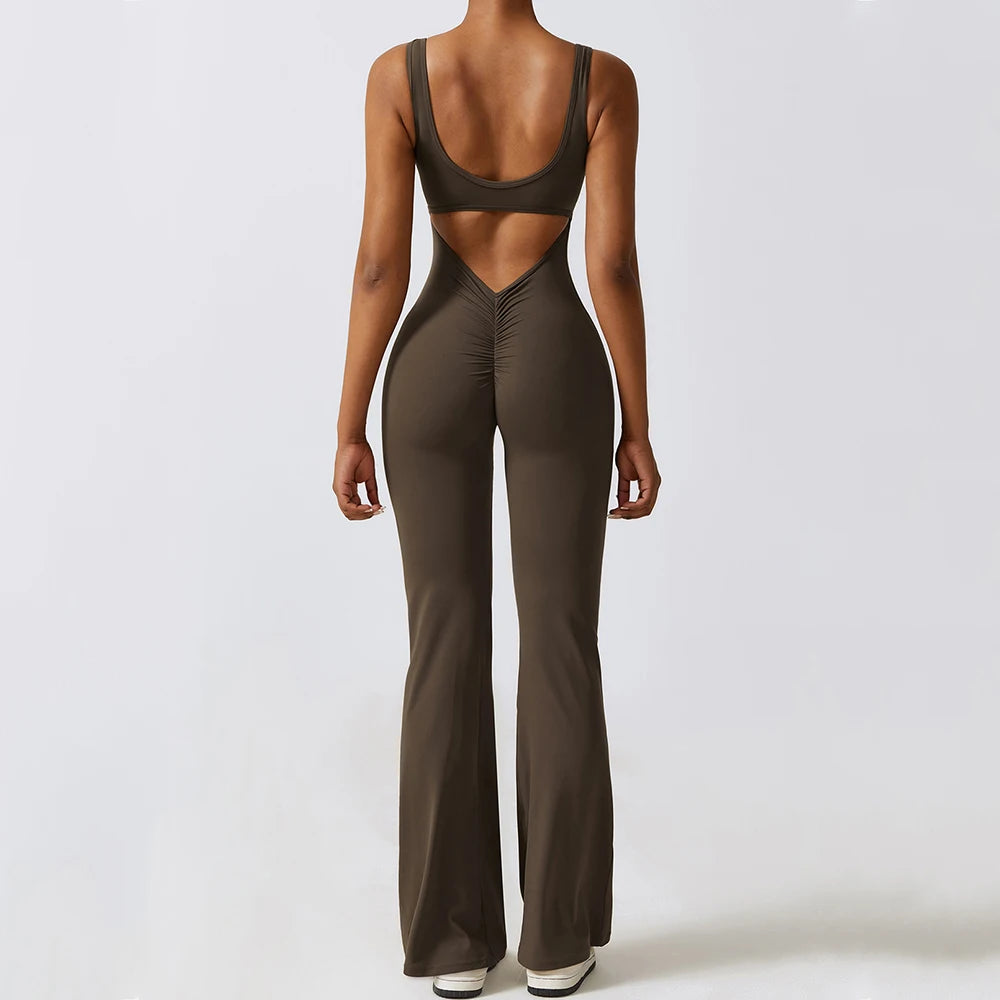 Belle&Kai Women’s Activewear – Stylish, Comfortable & Functional-belleandkai.com