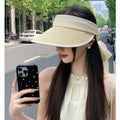 Belle&Kai Women’s Hats – Elegant, Trendy & Versatile Styles-belleandkai.com