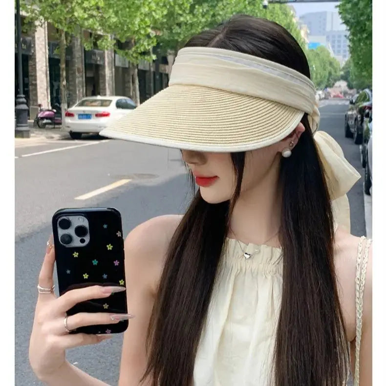 Belle&Kai Women’s Hats – Elegant, Trendy & Versatile Styles-belleandkai.com